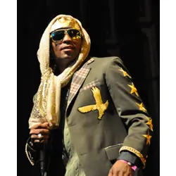 More Kool Keith