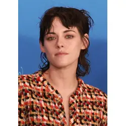 More Kristen Stewart