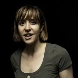 More Laura Stevenson