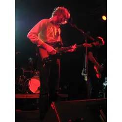 More Lawrence Arabia