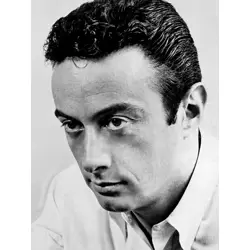More Lenny Bruce