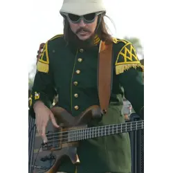 More The Claypool Lennon Delirium