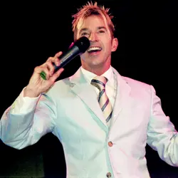 More Limahl