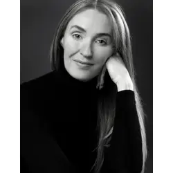 More Lisa Gerrard