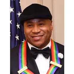 More LL Cool J