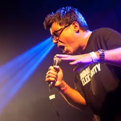 More London Elektricity