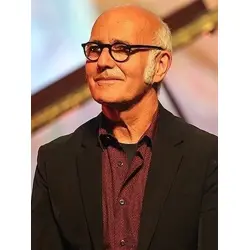 More Ludovico Einaudi