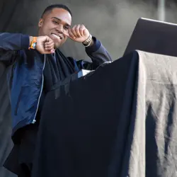 More Lunice