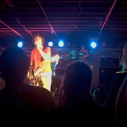 More Machine Translations