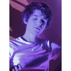 More Madeon