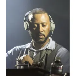More Madlib