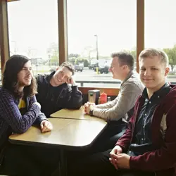 More Make Do And Mend