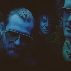 More Mammoth Mammoth