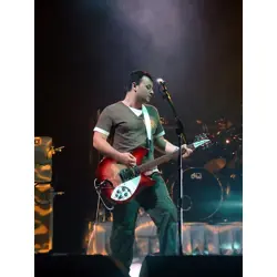 More Manic Street Preachers