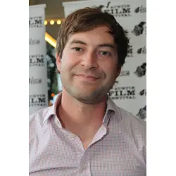 More Mark Duplass