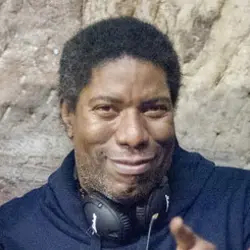 More Marshall Jefferson