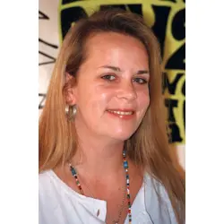 More Mary Chapin Carpenter