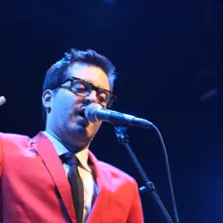 More Mayer Hawthorne