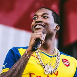 More Meek Mill