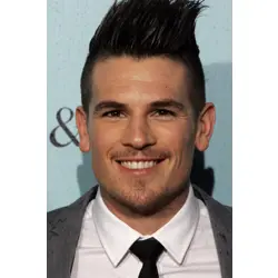 More Michael Paynter