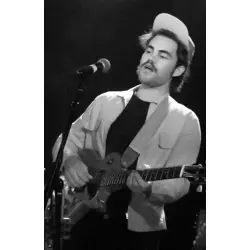 More Mikhael Paskalev