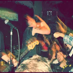 More Modern Life Is War