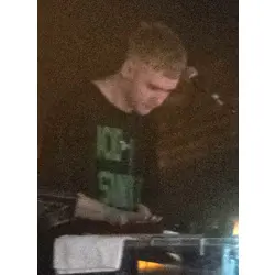 More Mura Masa