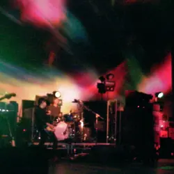 More My Bloody Valentine