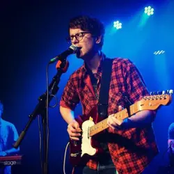 More My Sad Captains