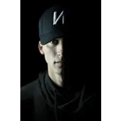 More NF
