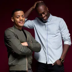 More Nico & Vinz