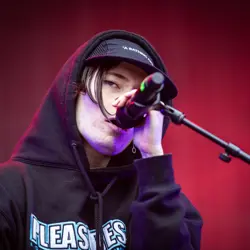 More nothing,nowhere.