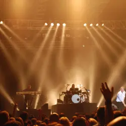 More Orchestral Manoeuvres In The Dark