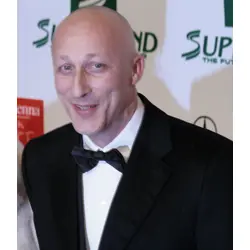 More Oliver Hirschbiegel