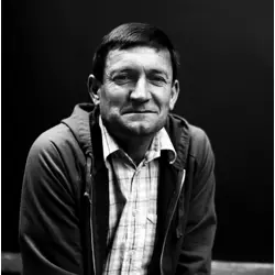 More Paul Heaton