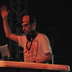 More Peanut Butter Wolf