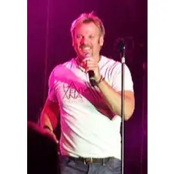 More Phil Vassar