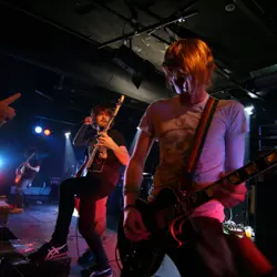 More Poison The Well