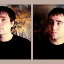 More The Postal Service