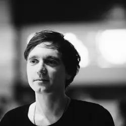 More Peter Van Hoesen