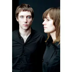 More Prinzhorn Dance School