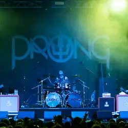 More Prong