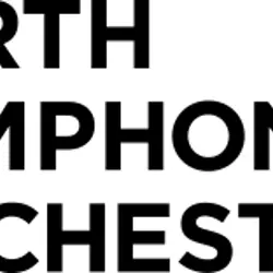 More Perth Symphony Orchestra