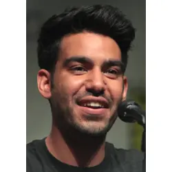 More Rahul Kohli