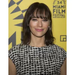 More Rashida Jones