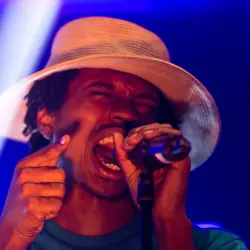 More Raury