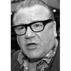 More Ray Winstone