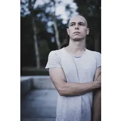 More Recondite