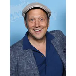 More Rob Schneider