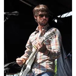 More Ryan Bingham